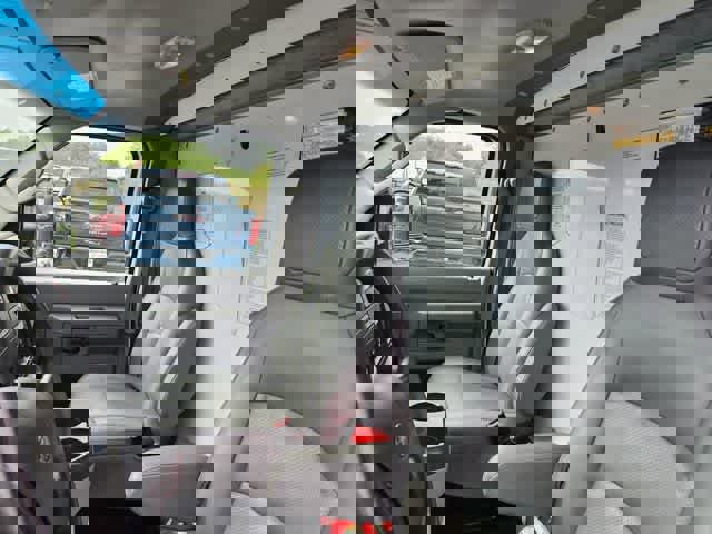 Used 2018 Ford E-350 and Econoline 350 Super Duty image 40