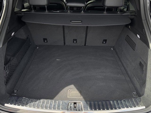 Used 2024 Porsche Cayenne image 24