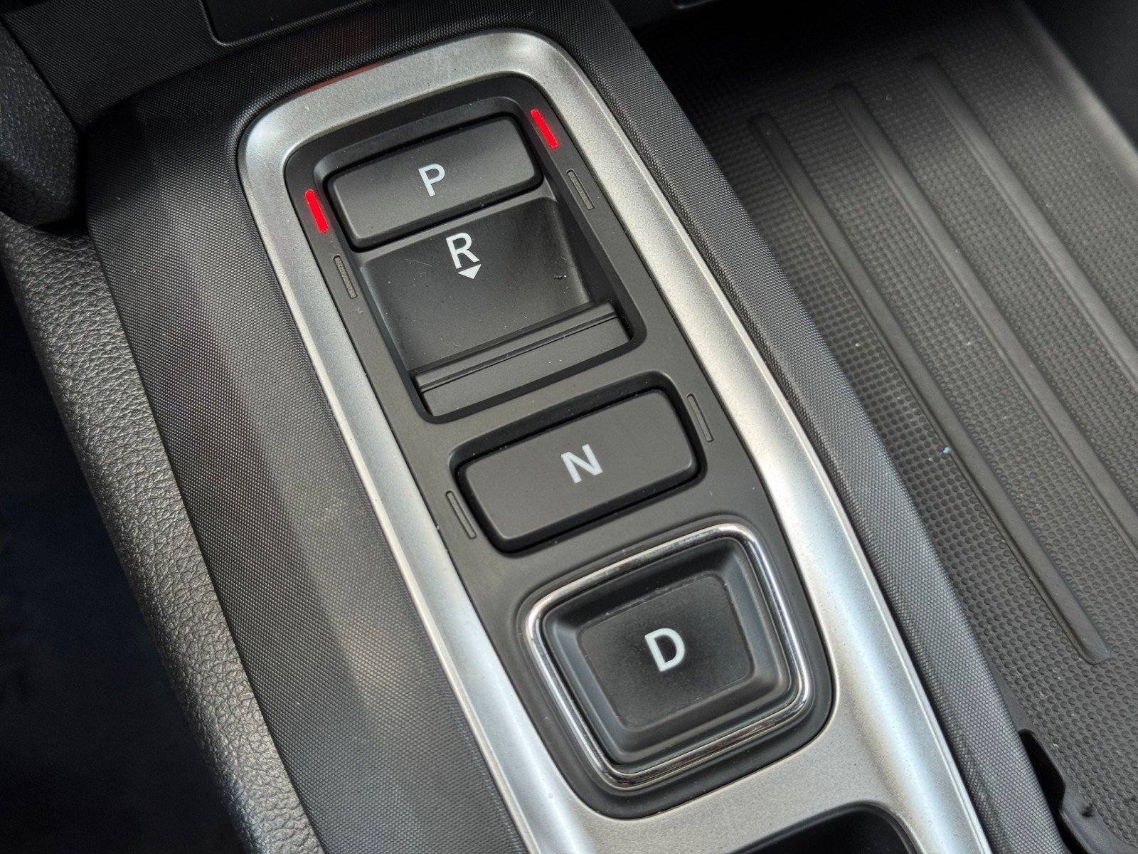 Used 2022 Honda Insight EX image 28