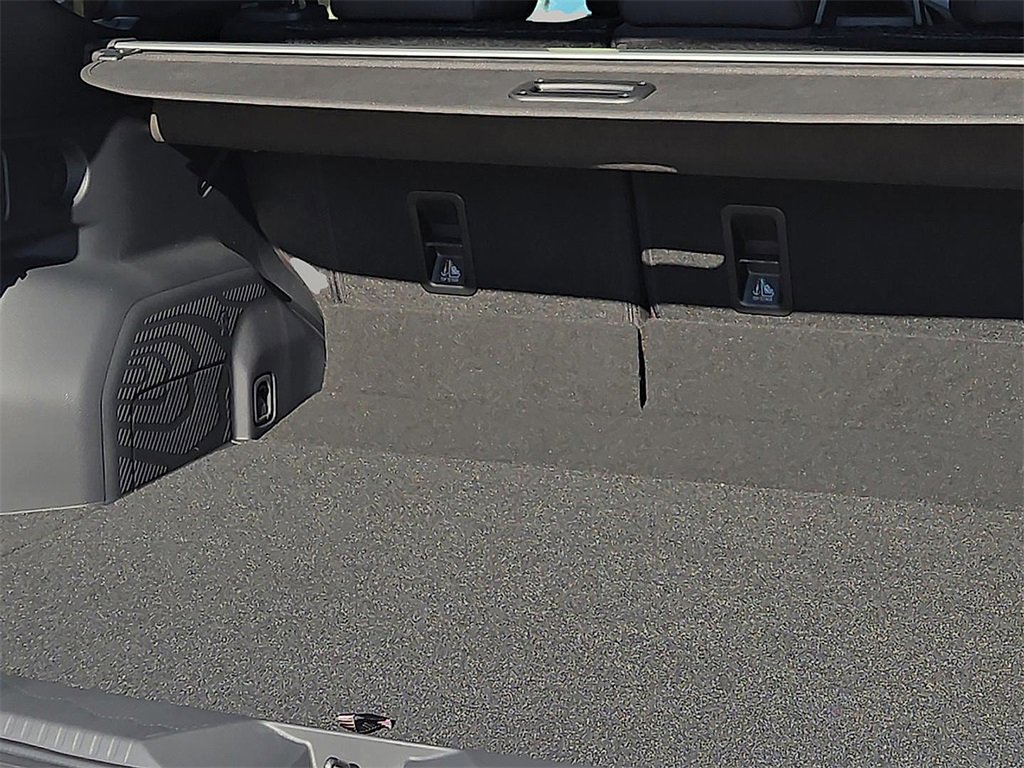 New 2026 Subaru Forester Premium image 9