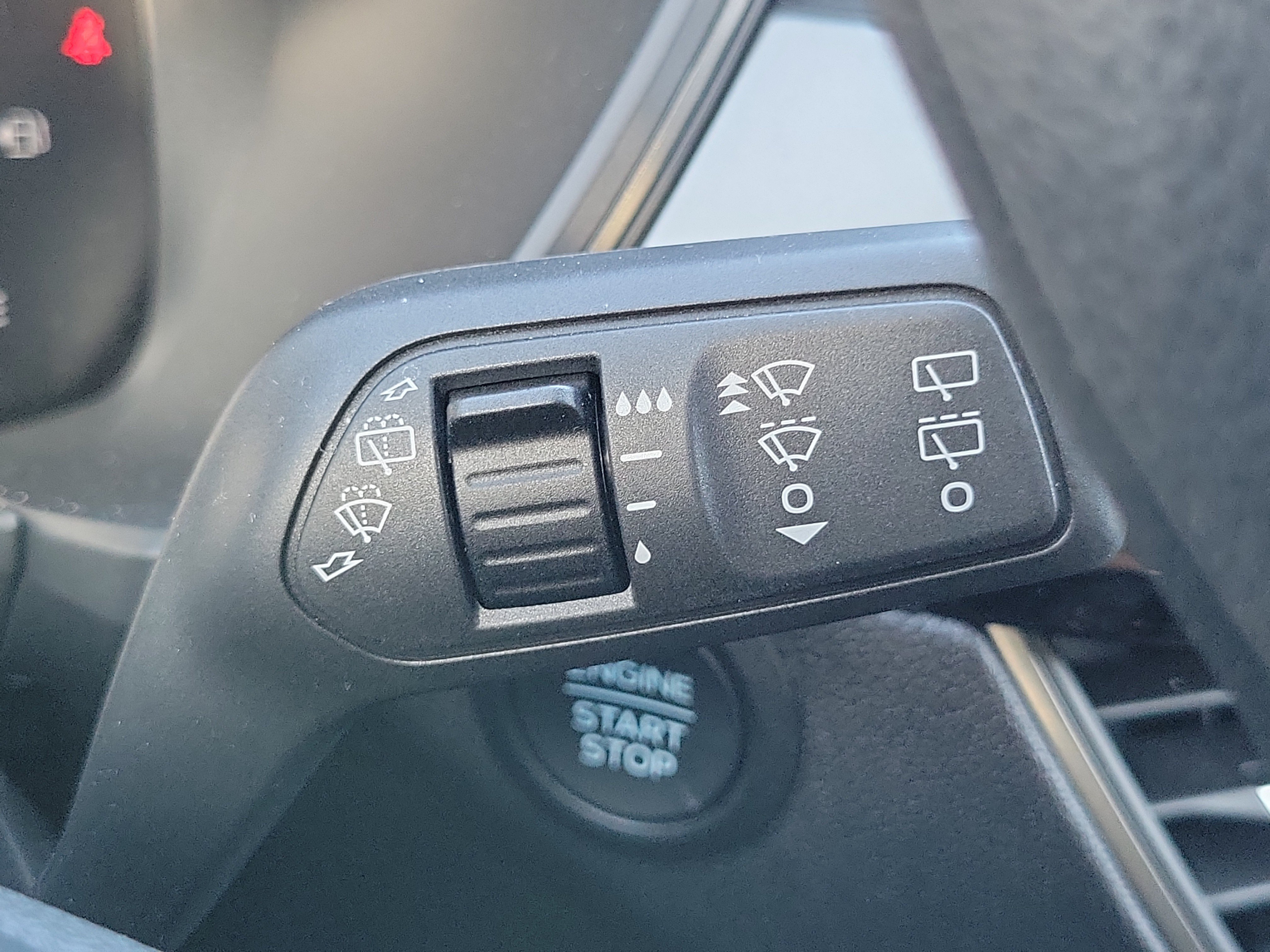 Used 2026 Ford Escape Active FWD image 28