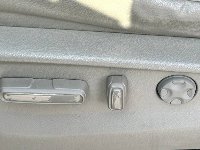 Certified 2024 Honda Odyssey Touring image 9