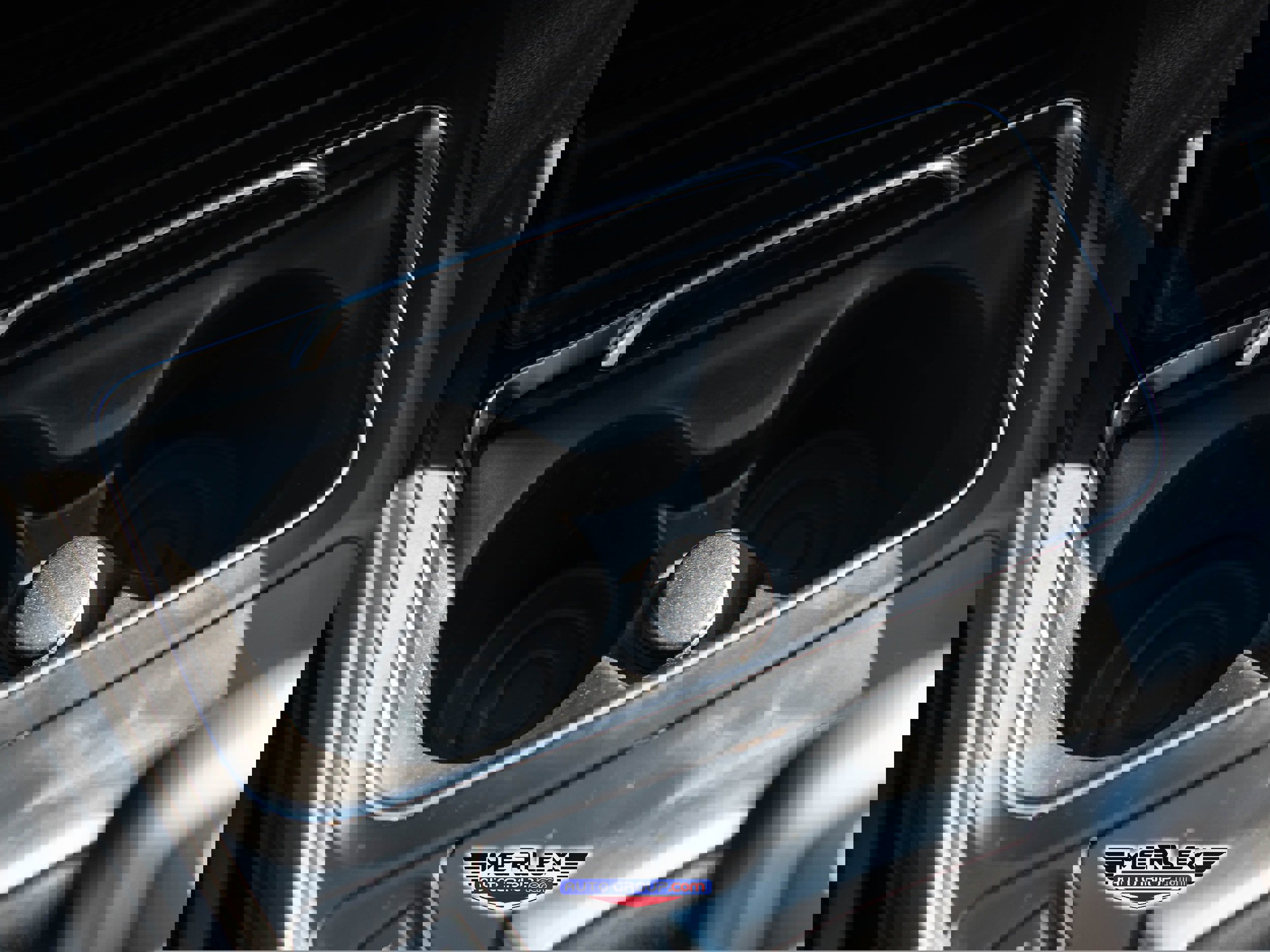 Used 2018 BMW 440i Gran Coupe xDrive image 38