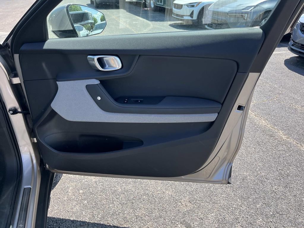 Used 2023 Polestar Polestar 2 w/ Pilot Pack AWD/4WD image 20