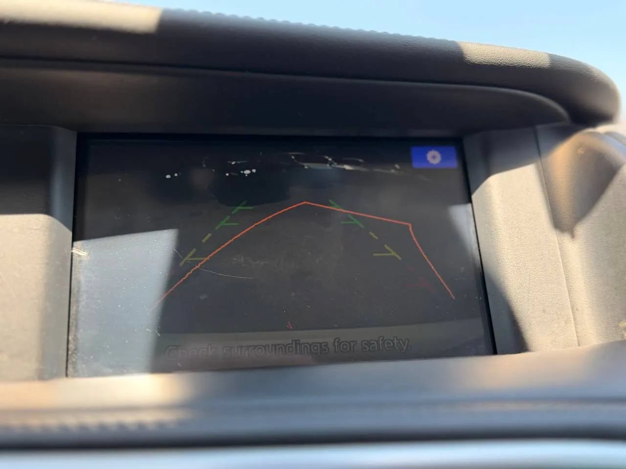 Used 2018 INFINITI QX30 FWD image 48