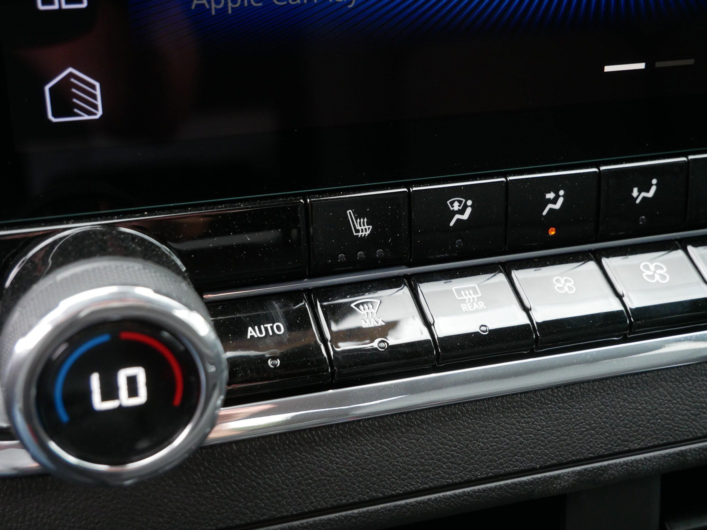 New 2026 Chevrolet Colorado Trail Boss image 10