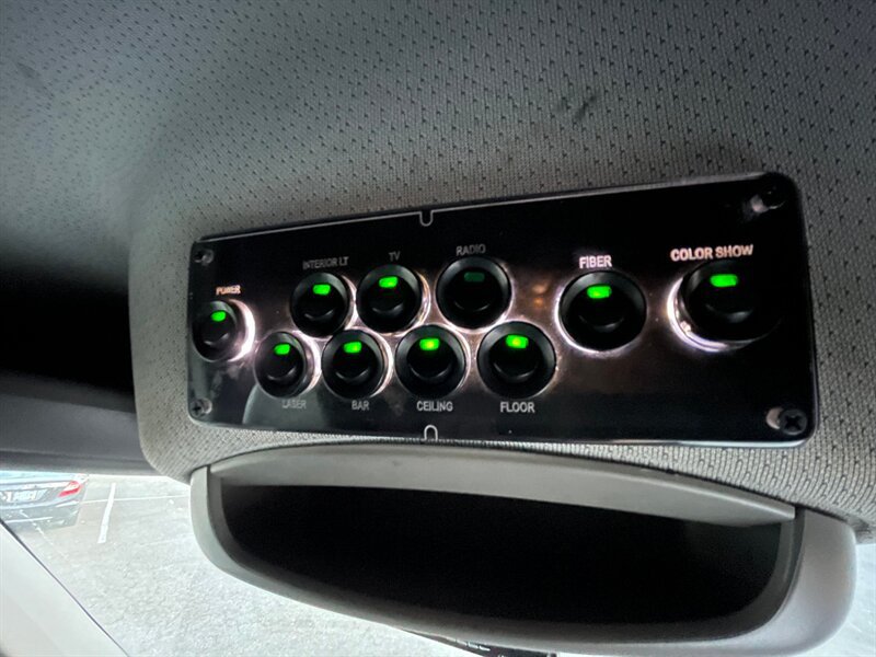Used 2012 Mercedes-Benz Sprinter 2500 image 46