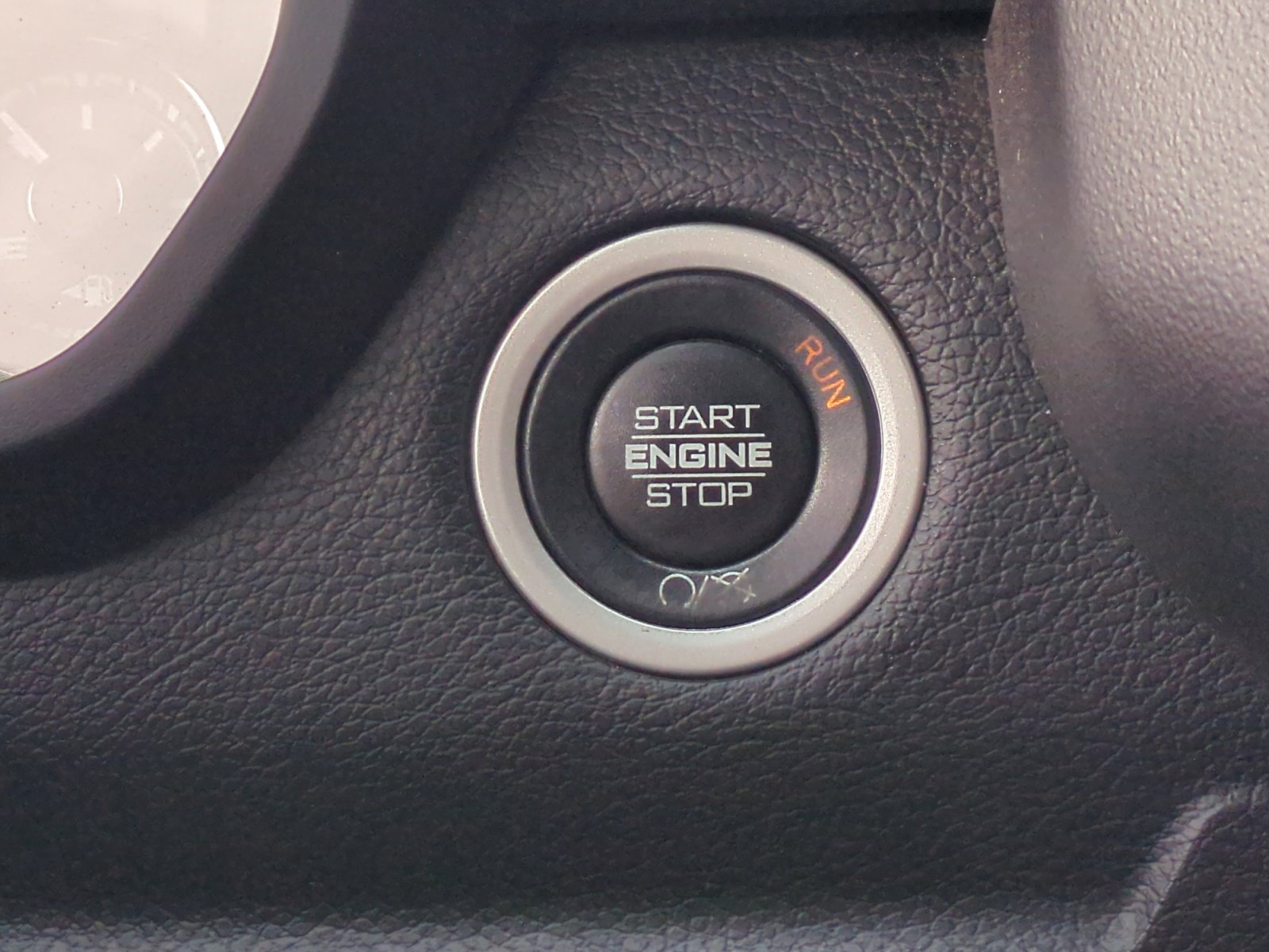 Certified 2021 RAM 2500 Power Wagon image 30