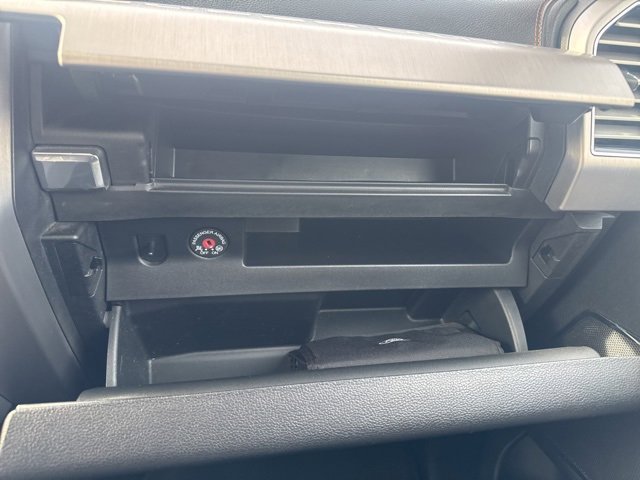 Used 2019 Ford F250 Platinum w/ Platinum Ultimate Package image 47