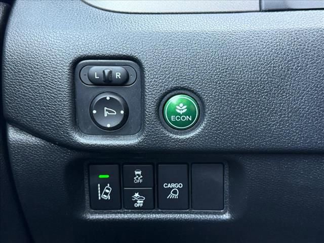 Used 2023 Honda Ridgeline RTL image 25