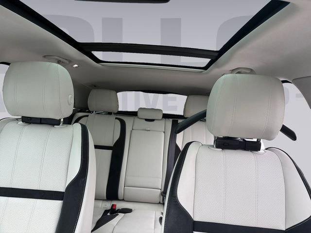 Used 2019 Land Rover Range Rover Velar S image 16