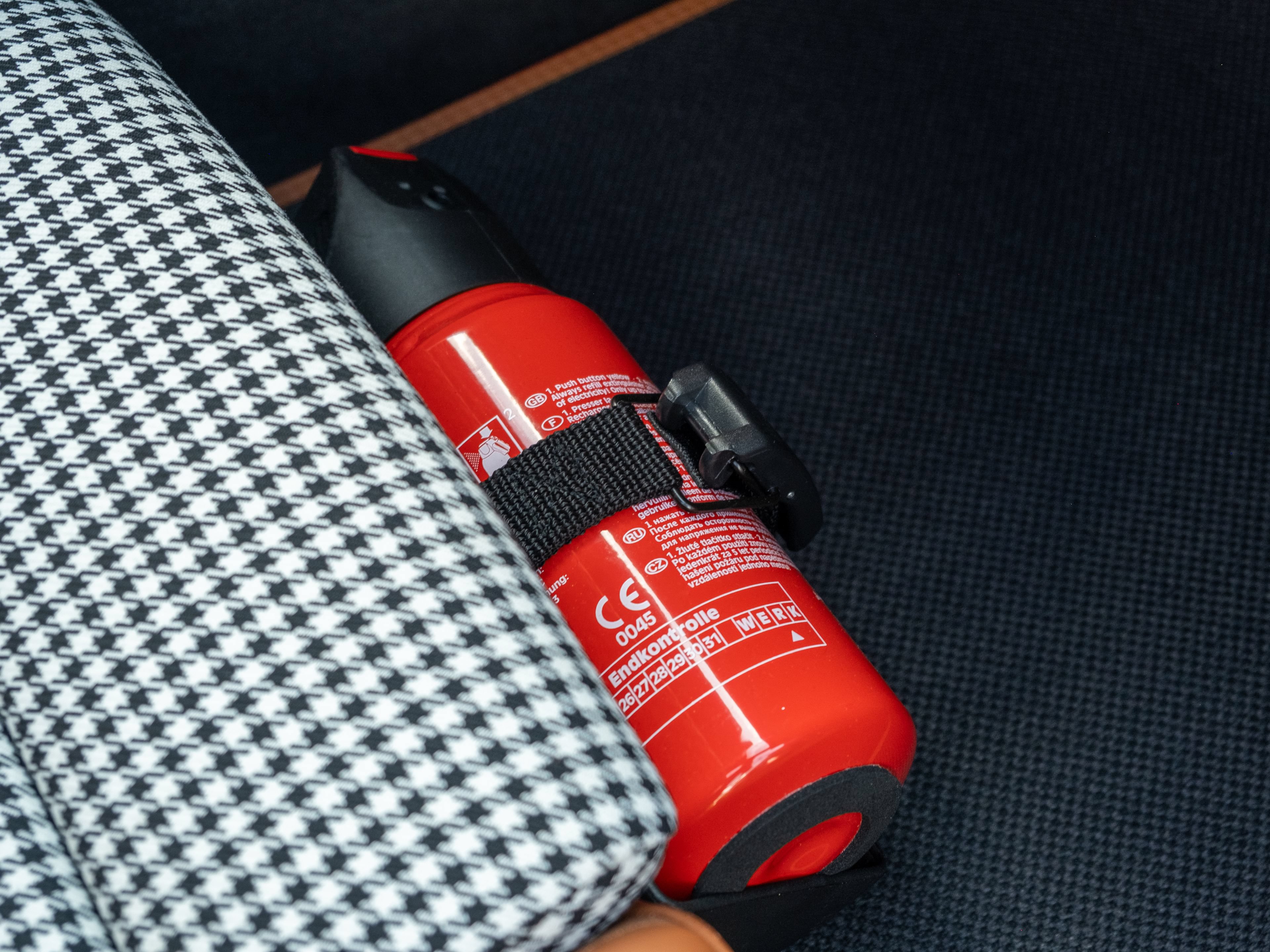 Used 2023 Porsche 911 Sport Classic RWD image 62