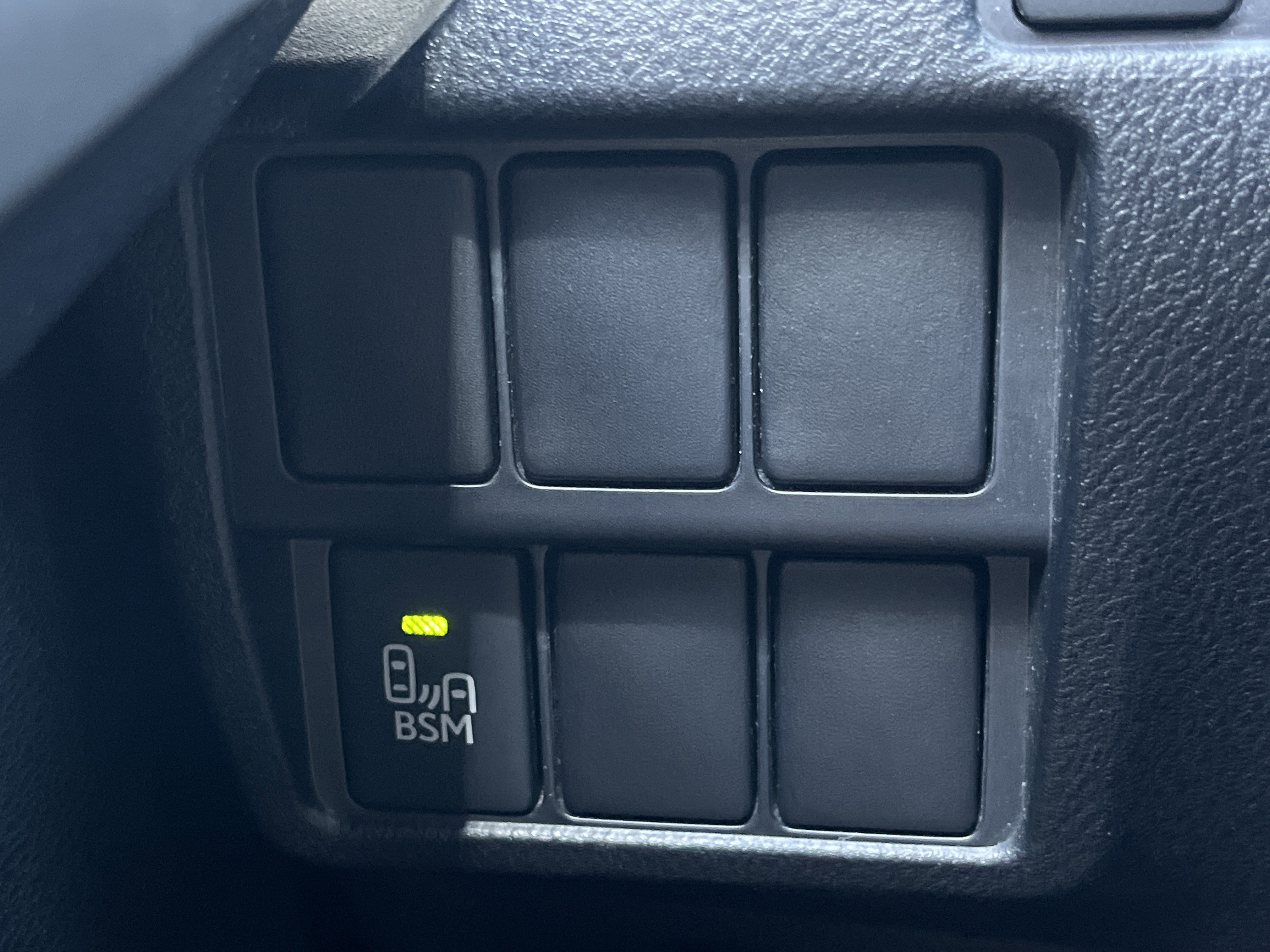 Used 2016 Lexus IS 200t image 16