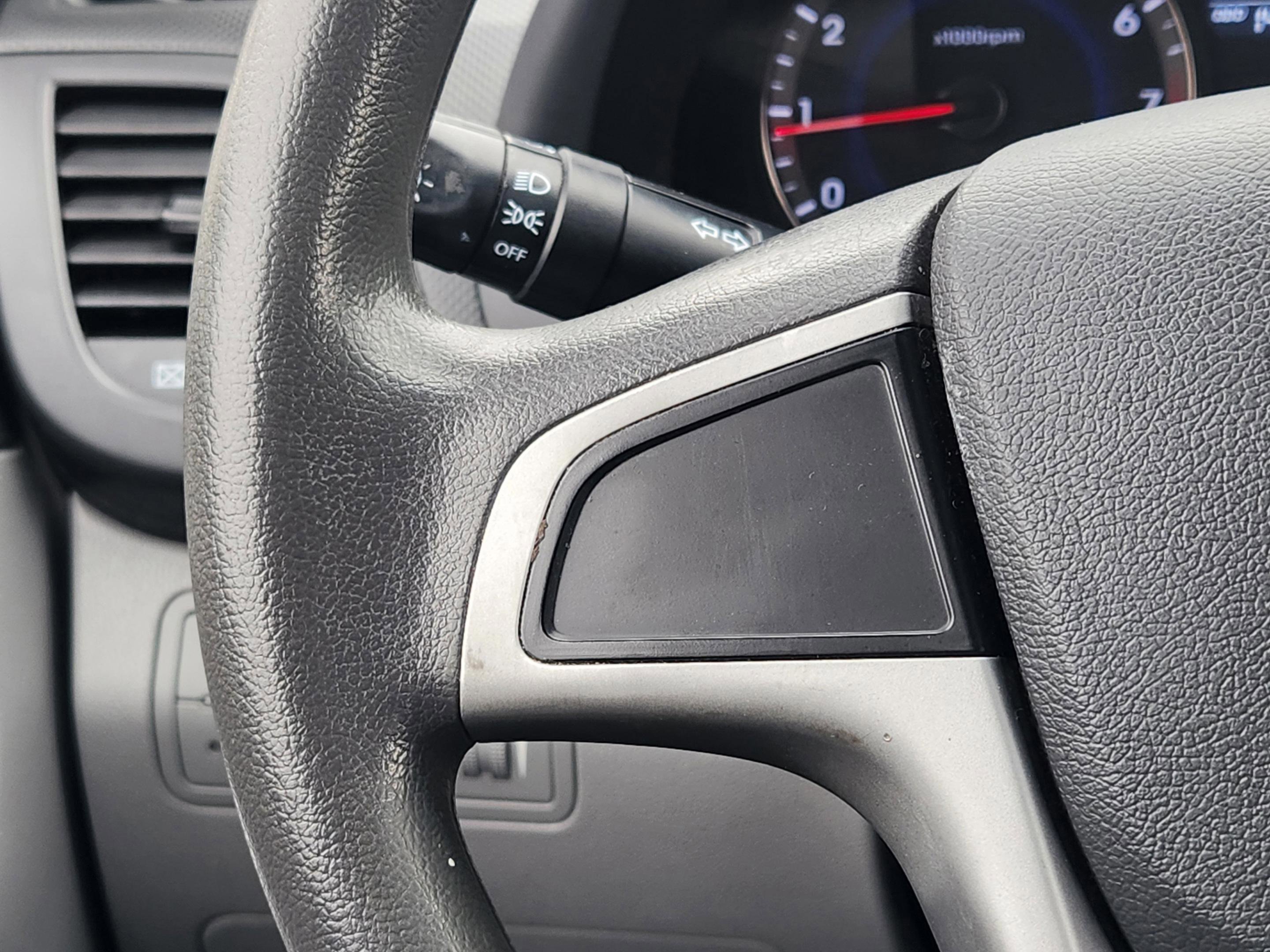 Used 2014 Hyundai Accent GS image 28