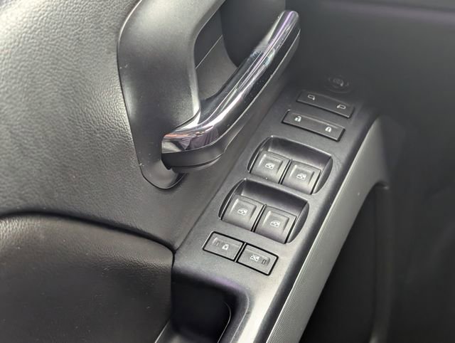 Used 2017 Chevrolet Silverado 1500 LT w/ All Star Edition image 21