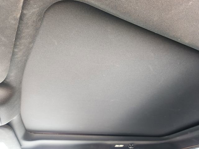 Used 2022 Ford F150 Lariat w/ Equipment Group 502A High image 25