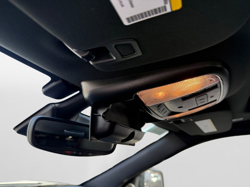 New 2026 Dodge Durango GT image 27