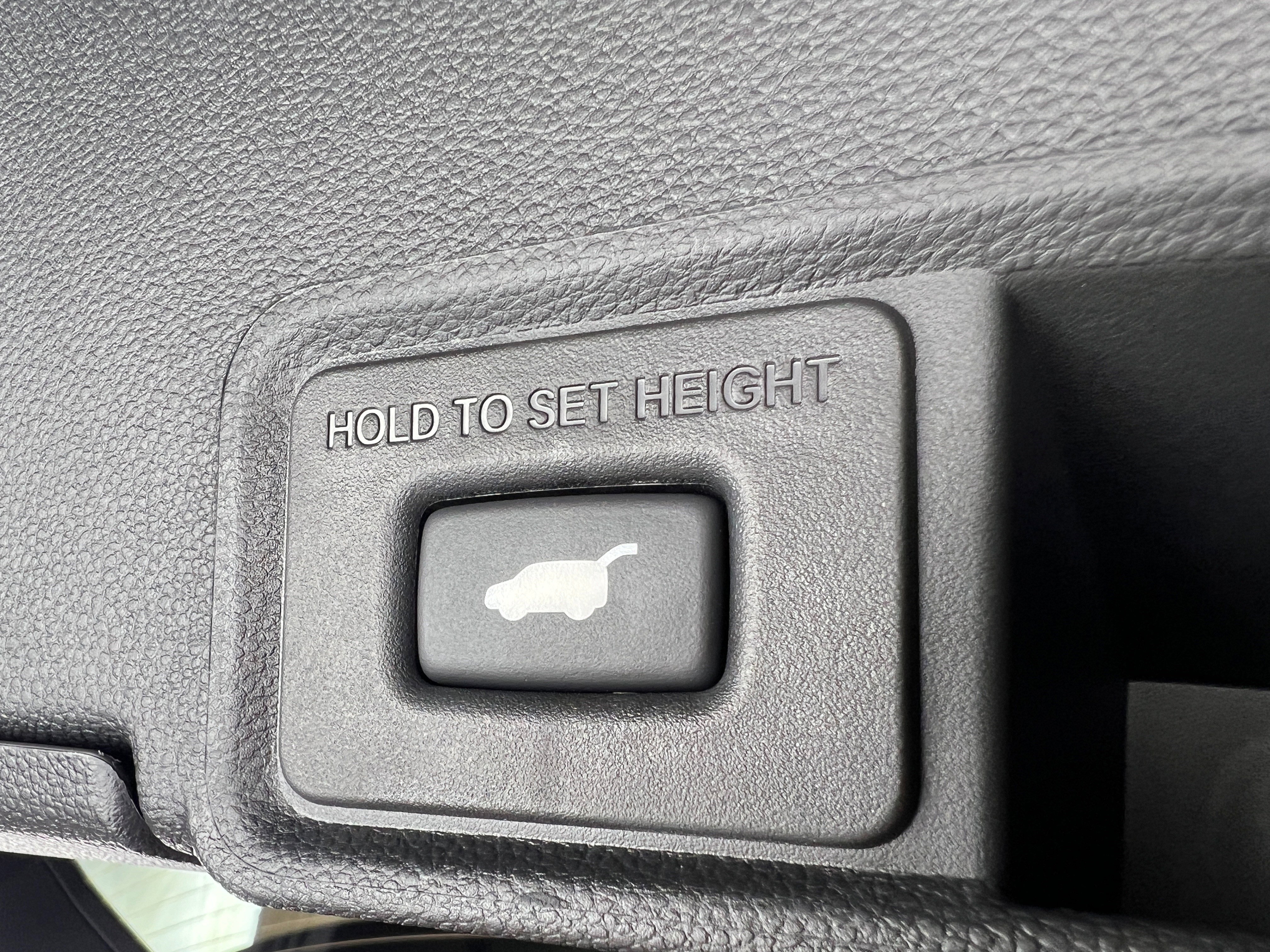 New 2026 Acura RDX A-Spec image 33