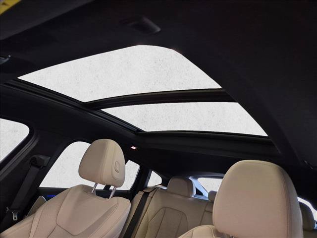 Used 2023 BMW X4 xDrive30i w/ Premium Package AWD/4WD image 15