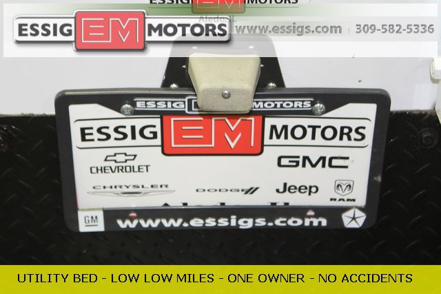 Used 2015 Ford F350 XL image 35