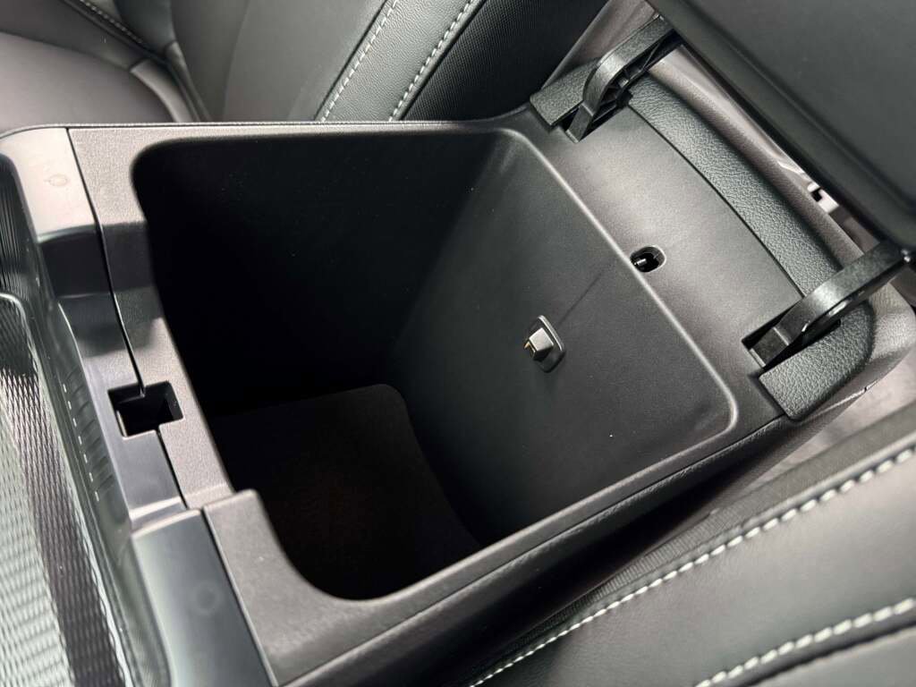 New 2025 Jeep Grand Cherokee L Limited image 31