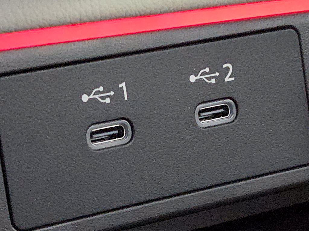 New 2026 Nissan Sentra SL w/ Floor Mat Package FWD image 18