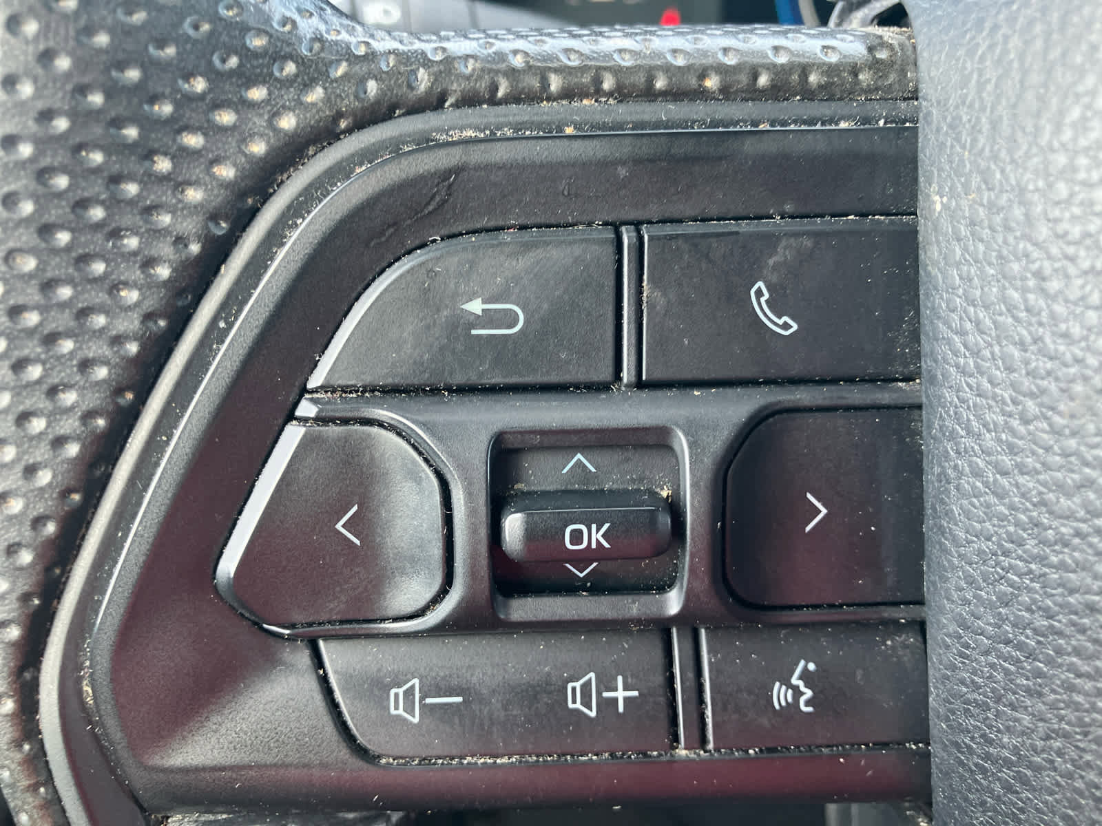 Certified 2024 Toyota Tacoma SR5 image 17