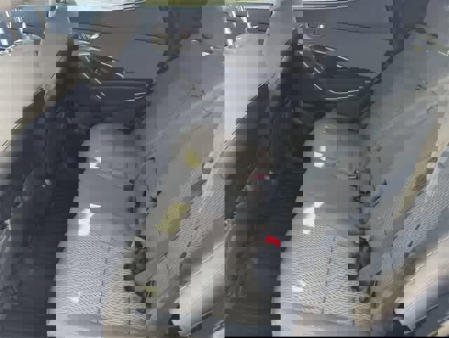 Used 2016 Hyundai Santa Fe Sport image 19