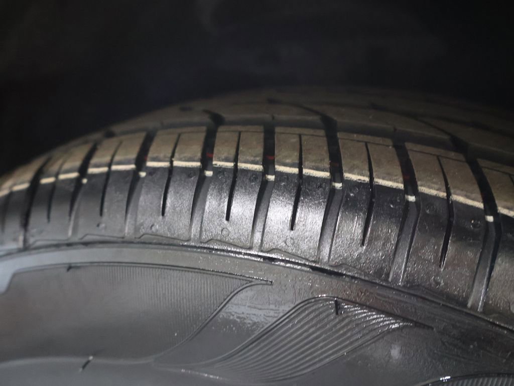 Used 2018 Kia Forte LX image 37