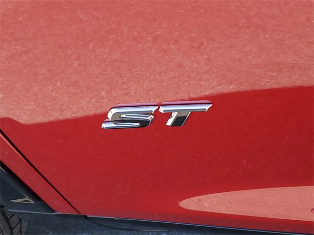 New 2026 Buick Enclave Sport Touring w/ Super Cruise Package image 28