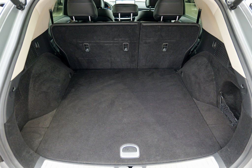 Used 2025 Genesis GV70 2.5T image 61