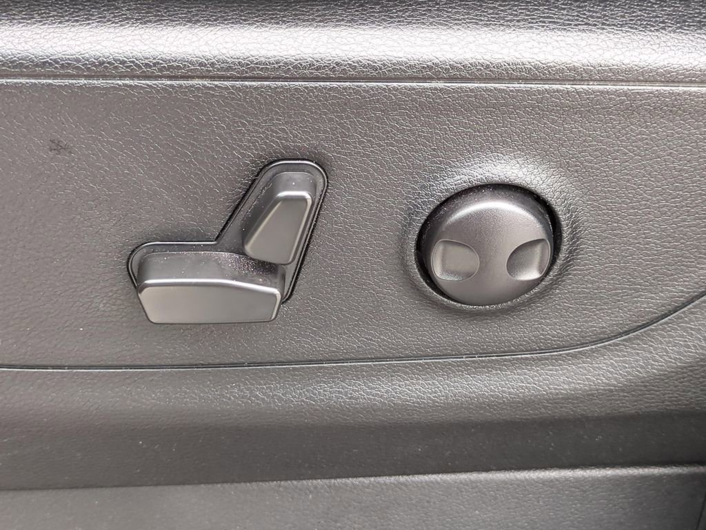 Used 2022 RAM 1500 Big Horn image 16