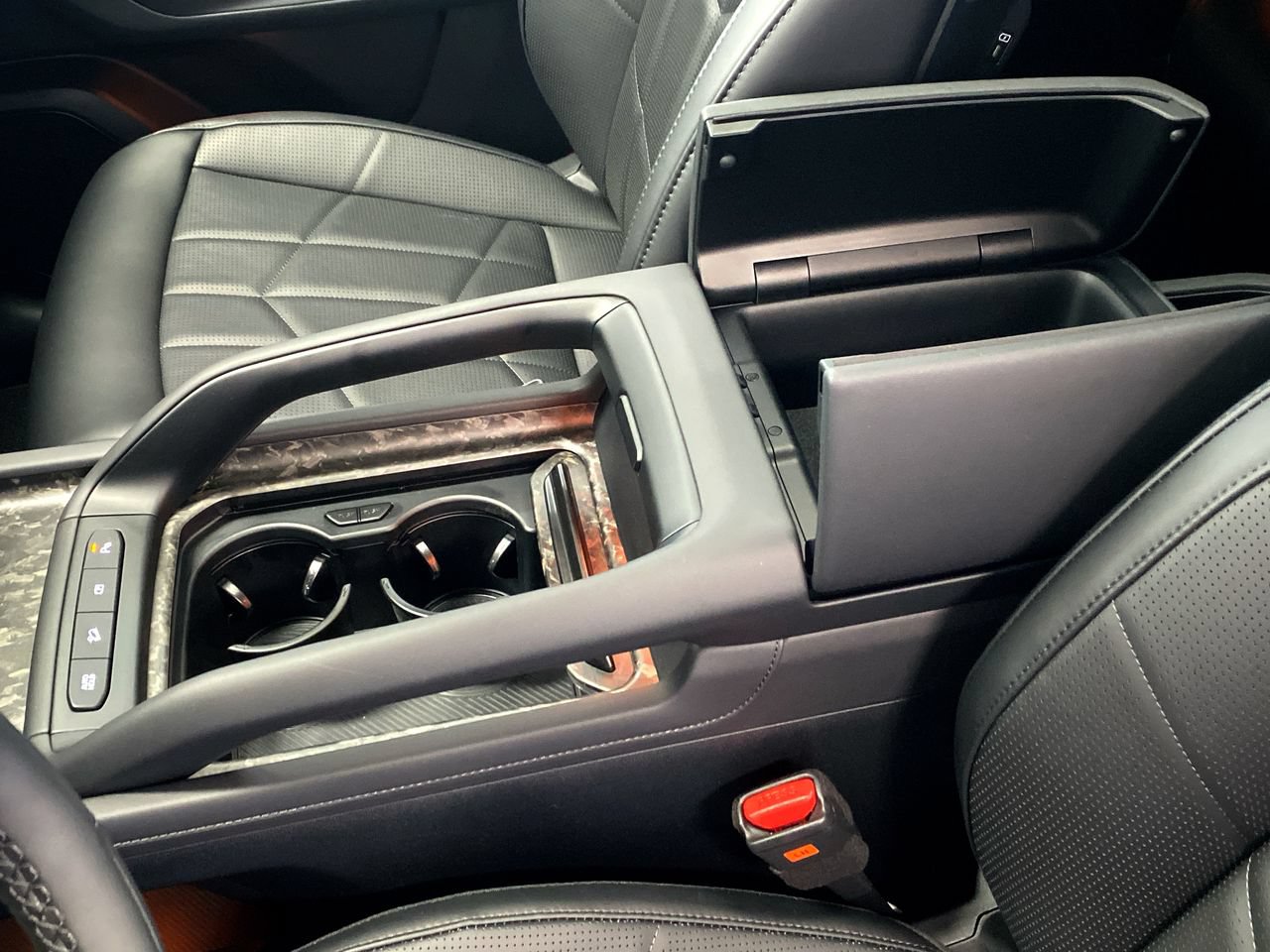 New 2027 Kia Telluride SX Prestige X-Pro AWD/4WD image 29