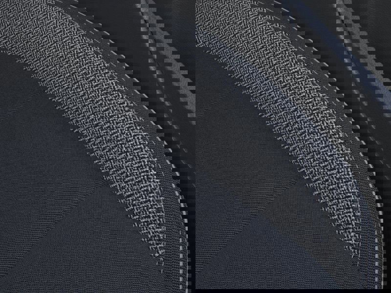 New 2026 Chevrolet TrailBlazer LT image 22