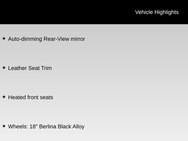 Used 2024 Honda CR-V Sport-L image 6