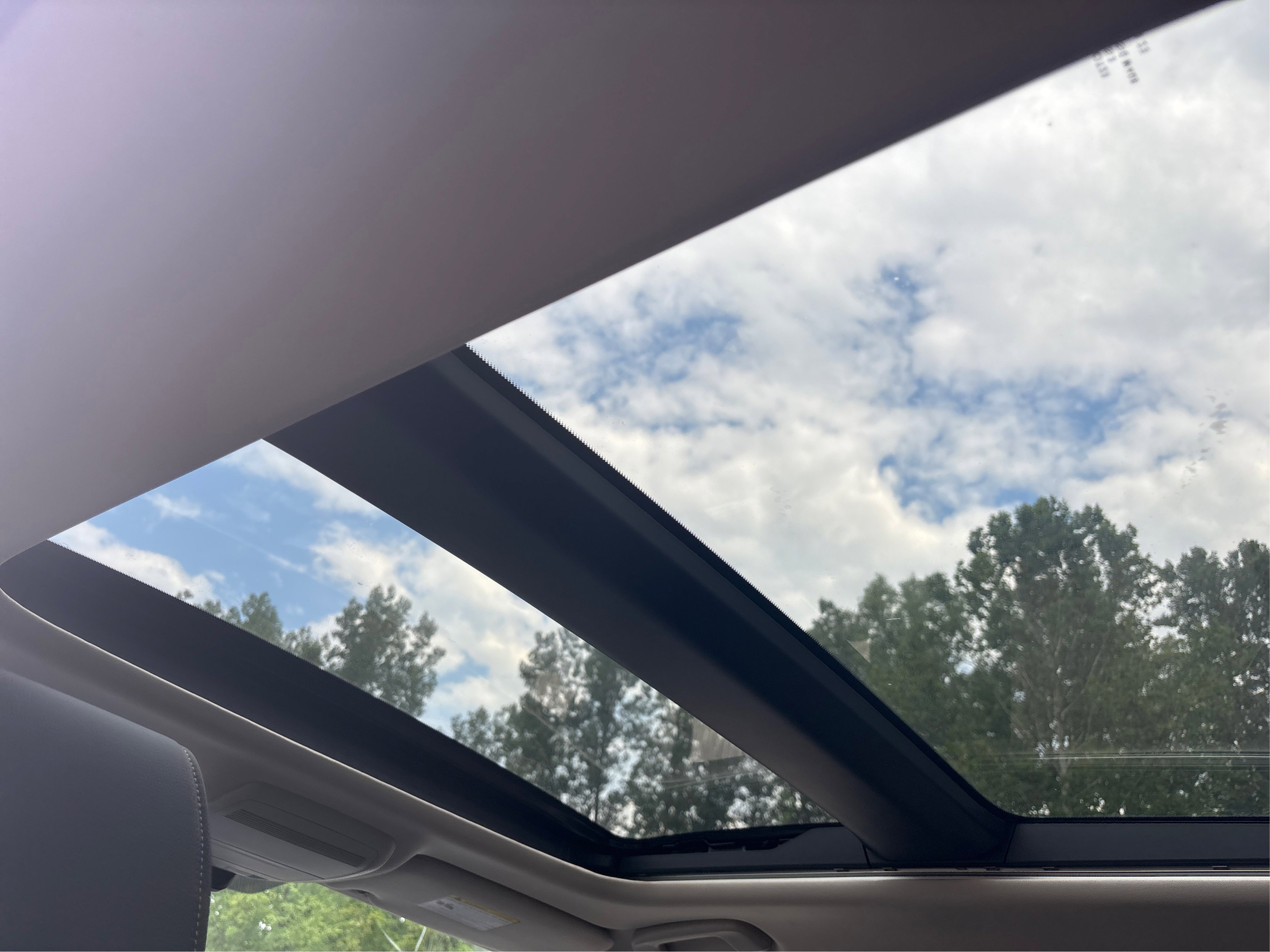 Used 2024 MAZDA CX-90 Plug-In Hybrid w/ Premium Pkg image 25