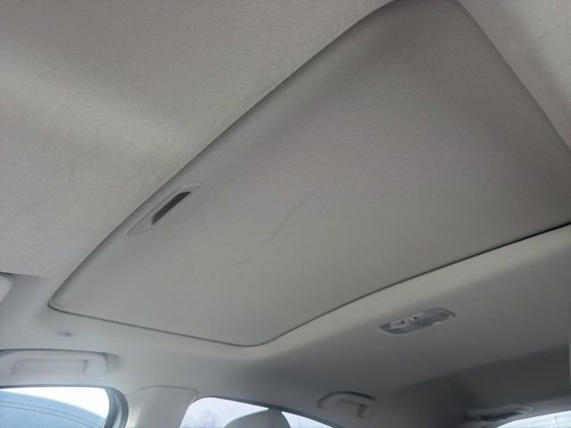 Used 2021 Honda HR-V EX image 19