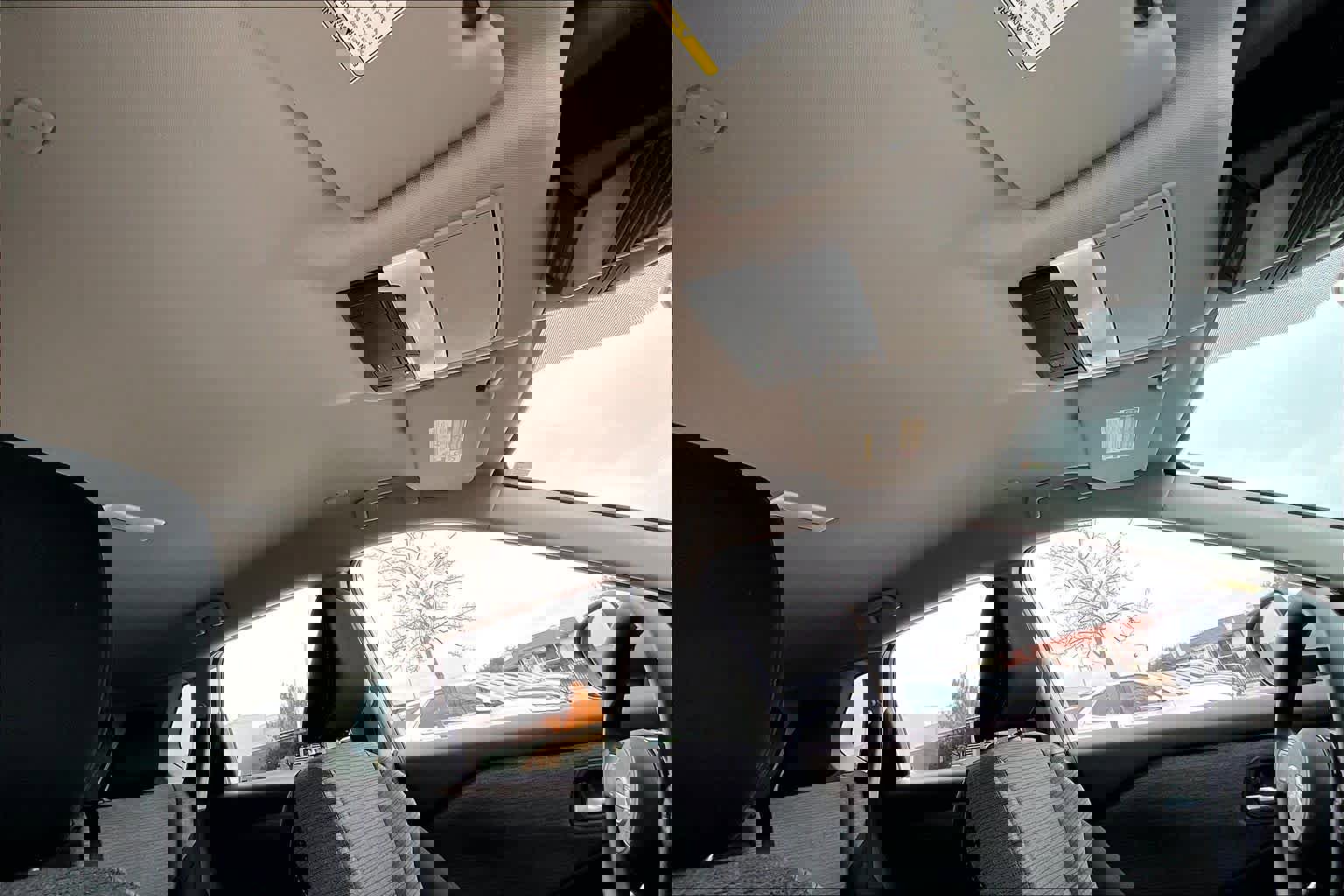 Used 2022 Nissan Rogue SV image 11