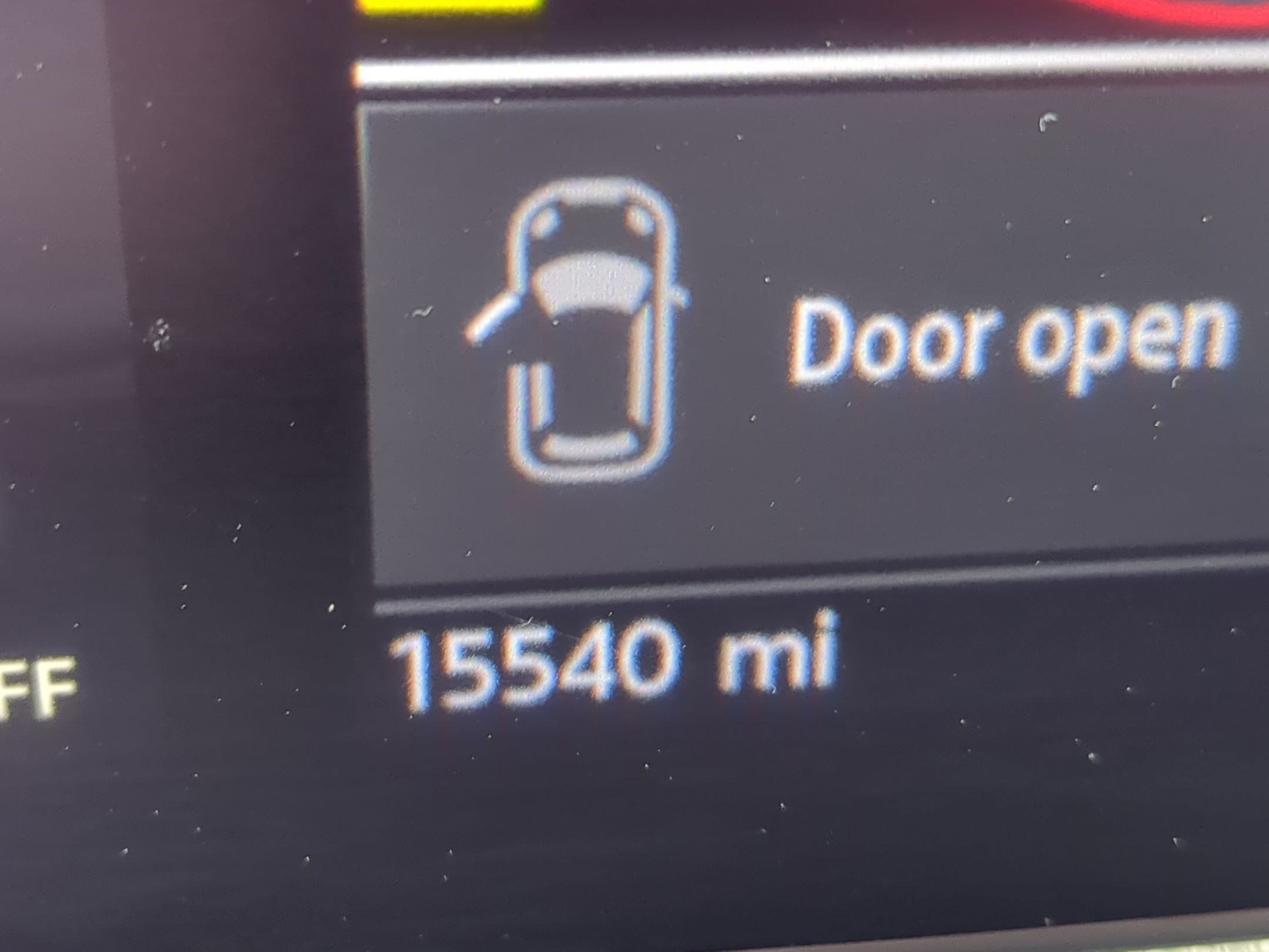 Used 2024 MINI Cooper 4-Door Hardtop image 17