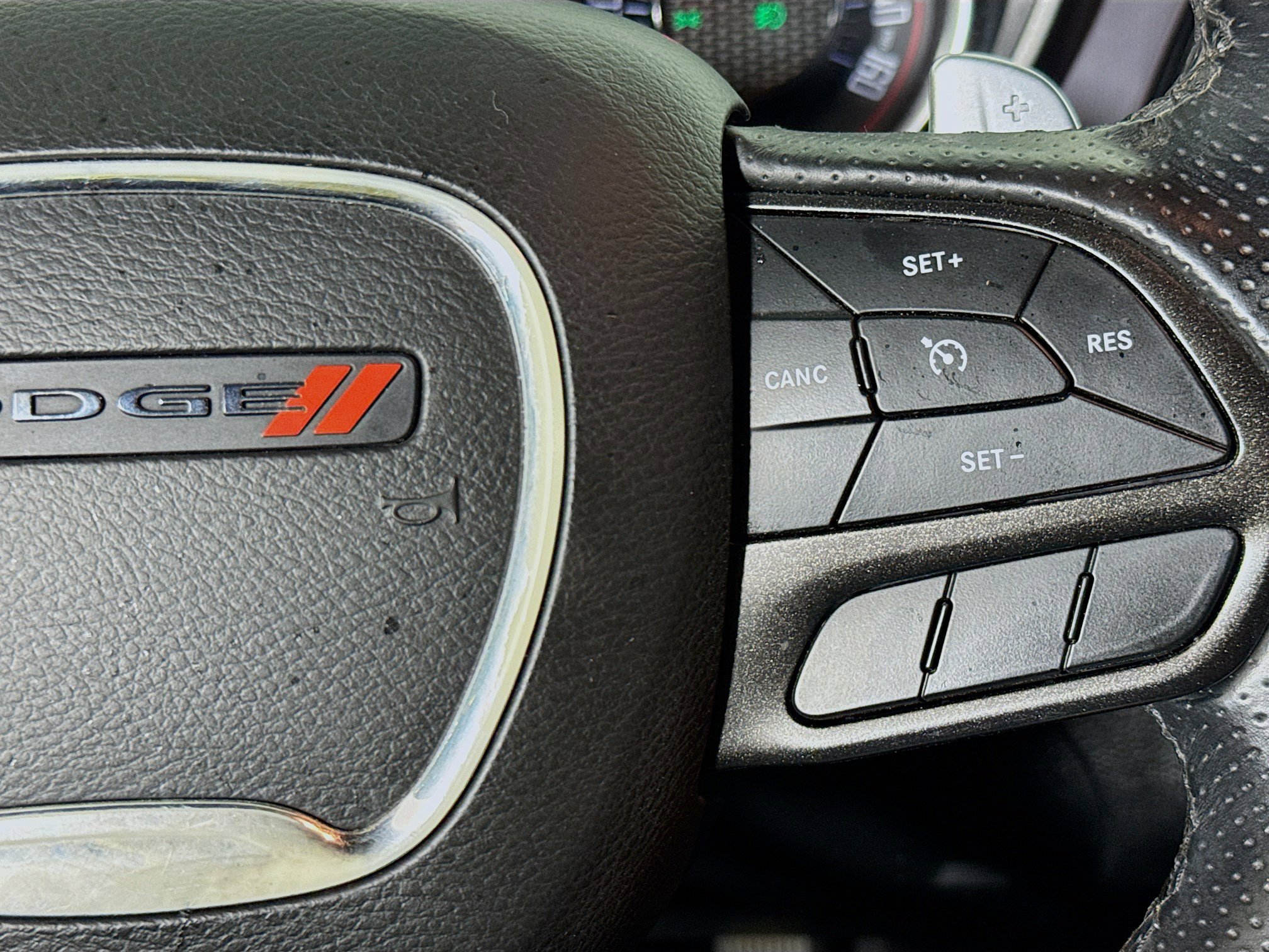 Used 2021 Dodge Challenger GT RWD image 14