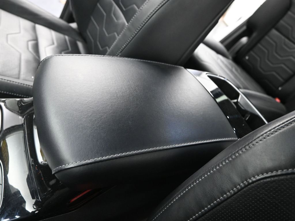 Used 2022 Kia Telluride SX w/ SX Prestige Package image 34