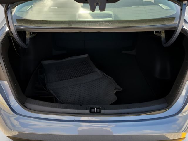 Used 2023 Toyota Corolla LE image 8