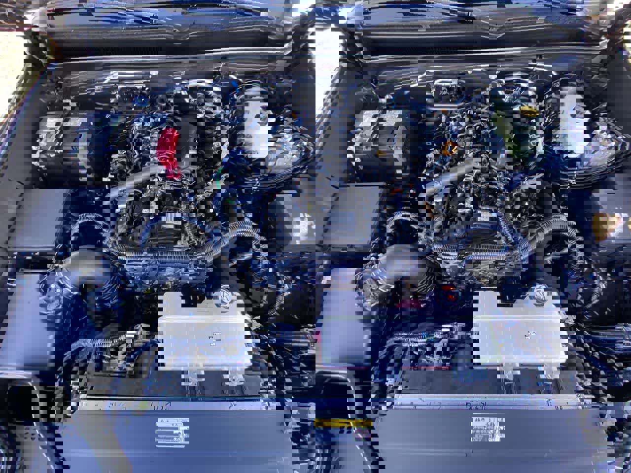 New 2026 Toyota Tacoma SR5 image 25