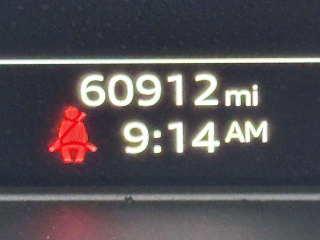 Used 2022 Audi A5 2.0T Premium Plus w/ Premium Plus image 26