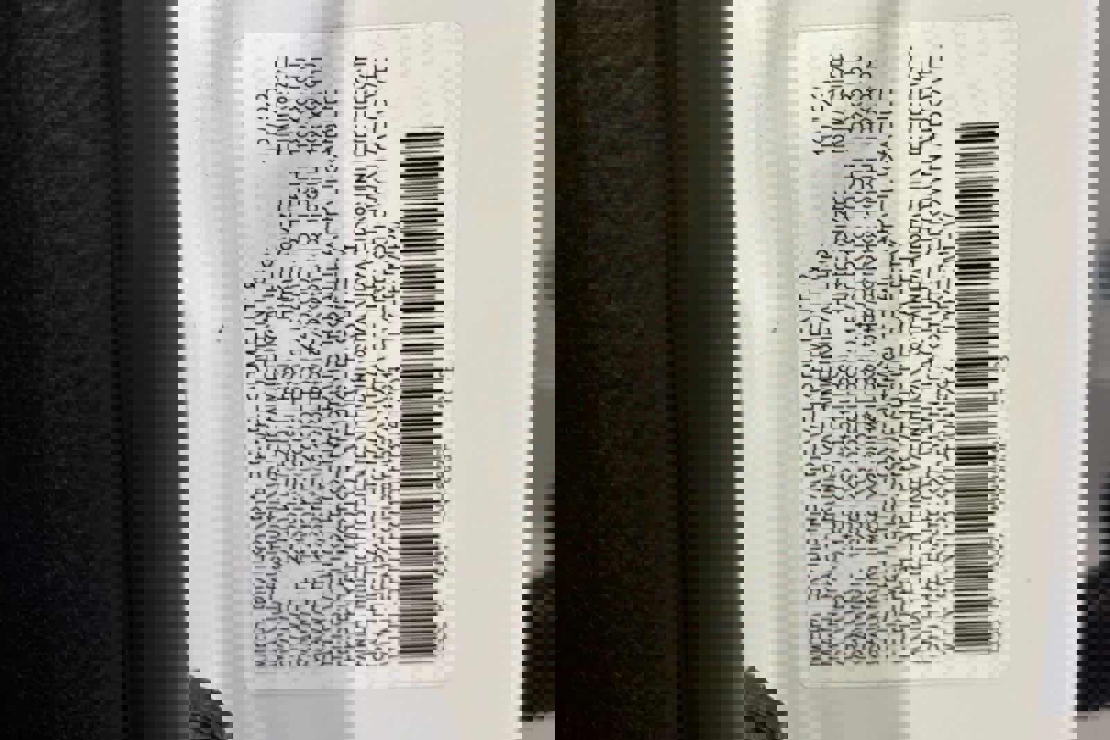 Used 2023 Honda Passport TrailSport image 30