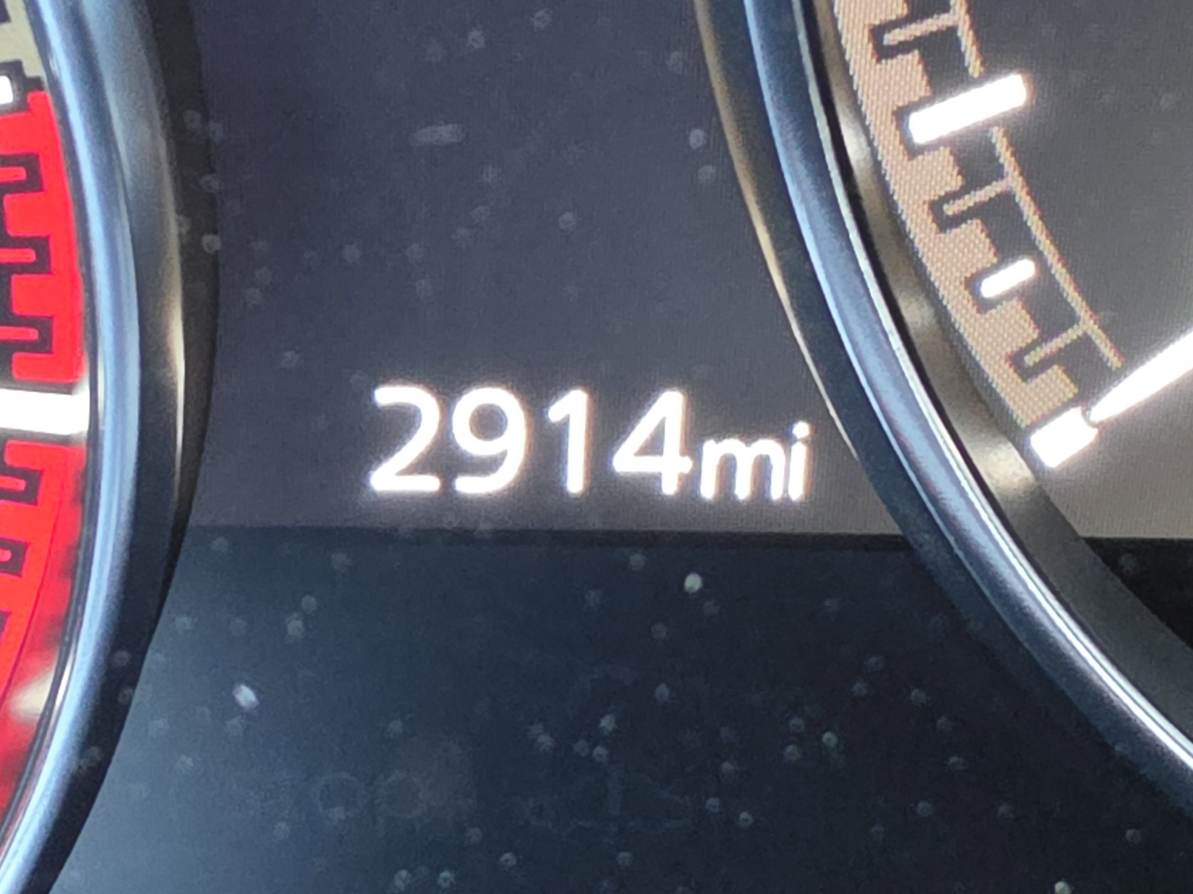 Used 2025 MAZDA CX-30 AWD 2.5 S w/ Preferred Package image 17