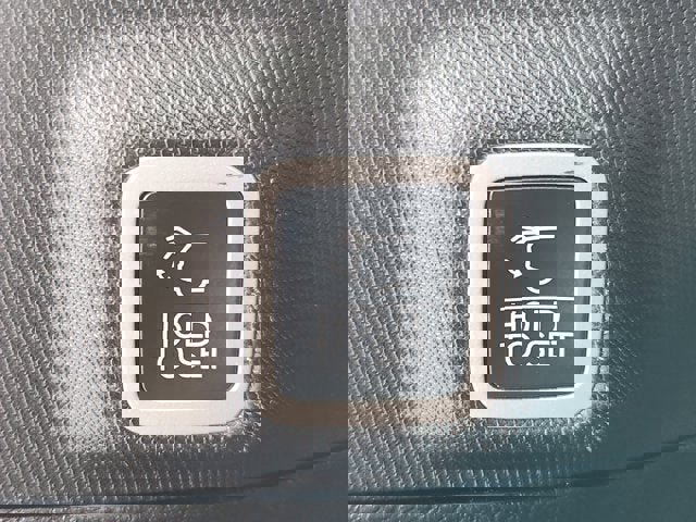 Used 2024 Jeep Grand Cherokee Limited image 18