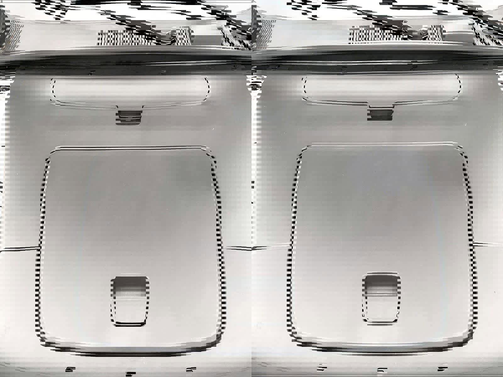 New 2025 Volvo EX30 Ultra w/ Protection Package Premier image 13