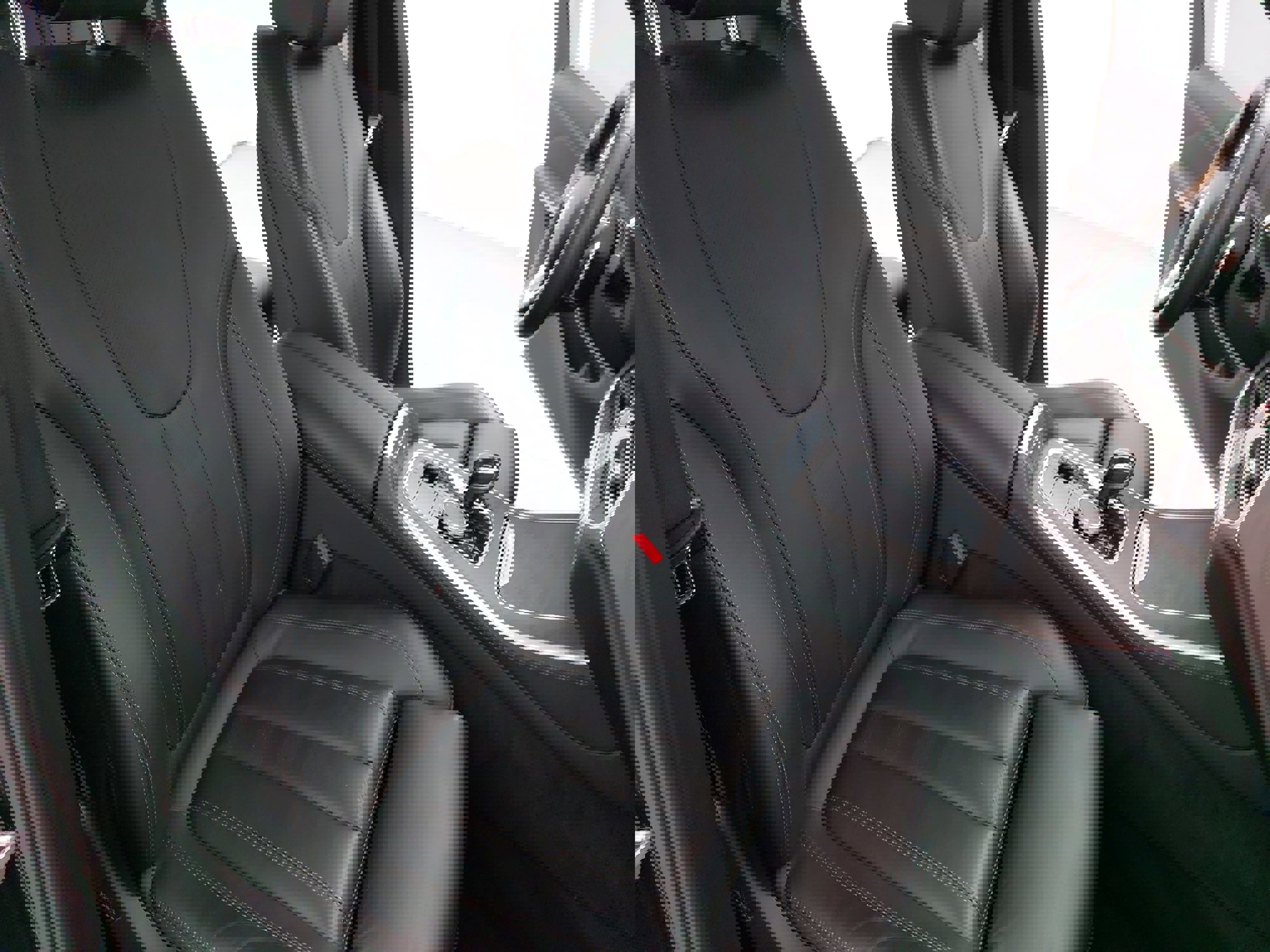 Used 2020 BMW X5 sDrive40i w/ Convenience Package image 12