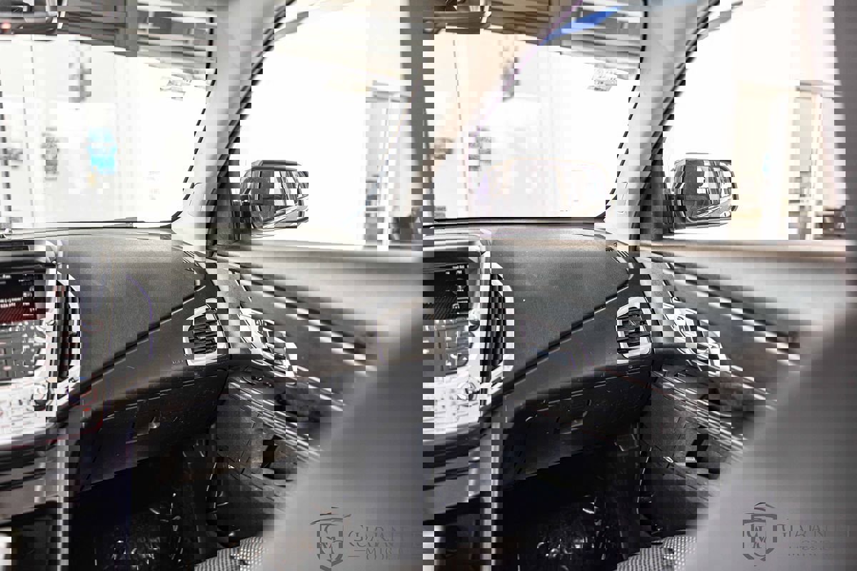 Used 2015 GMC Terrain SLE w/ Safety Package image 34